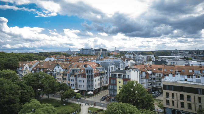  DNA Testing Services in Duluth, MN